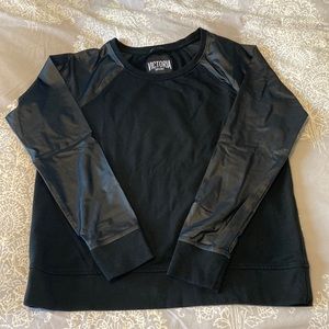 Victoria’s Secret Sport Crew